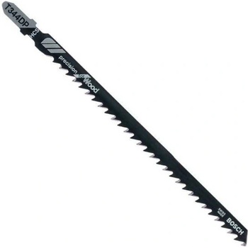 Bosch Precision for Wood 2608633A36 Pilový plátek do kmitací pily T 344 DP