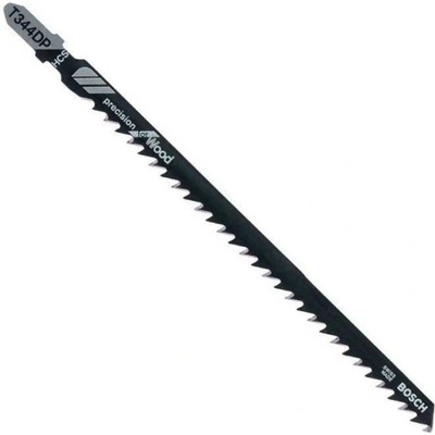 Bosch Precision for Wood 2608633A36 Pilový plátek do kmitací pily T 344 DP