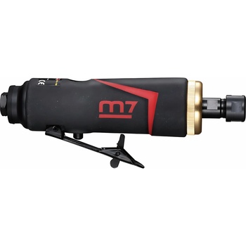 Mighty Seven M7 QA-110A