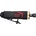 Mighty Seven M7 QA-110A