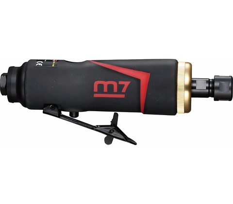 Mighty Seven M7 QA-110A