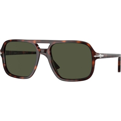 Persol PO3328S 24/31 (PO3328S 24/31)