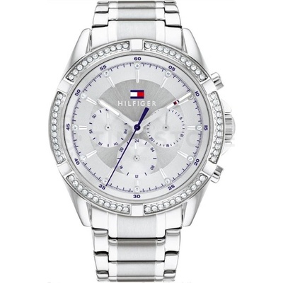 Tommy Hilfiger 1782557