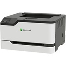Lexmark CS331dw
