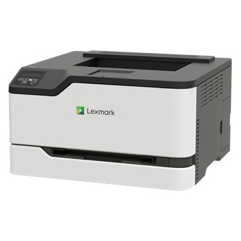 Lexmark CS331dw