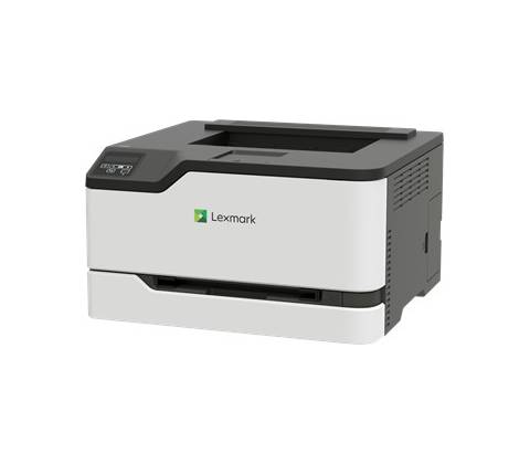 Lexmark CS331dw