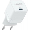 Image 1 of Anker A2149G21