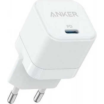 Image 1 of Anker A2149G21