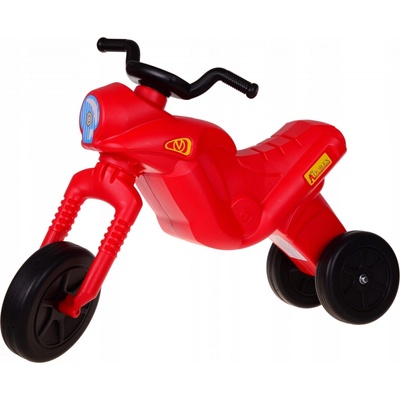 Dohány Enduro 5045 modré