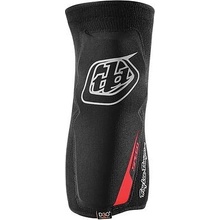 Troy Lee Designs Speed černá elbow