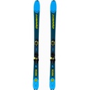 Dynafit Radical 88 22/23