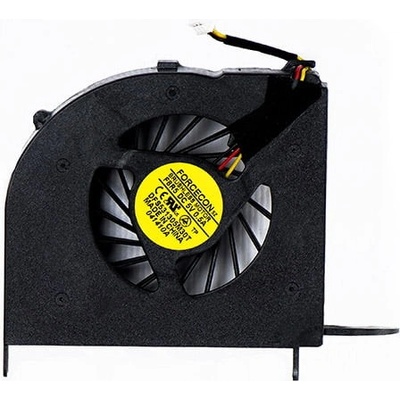Ventilátor HP Pavilion DV6 DV6T - 2000 2100 2300
