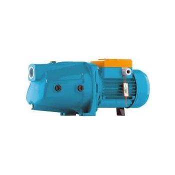 Image 1 of Pedrollo JS 05MX