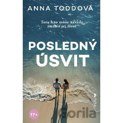 Posledný úsvit