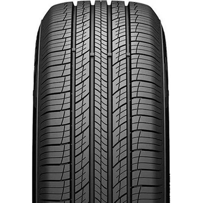 Hankook RA33D 285/40 R22 110H