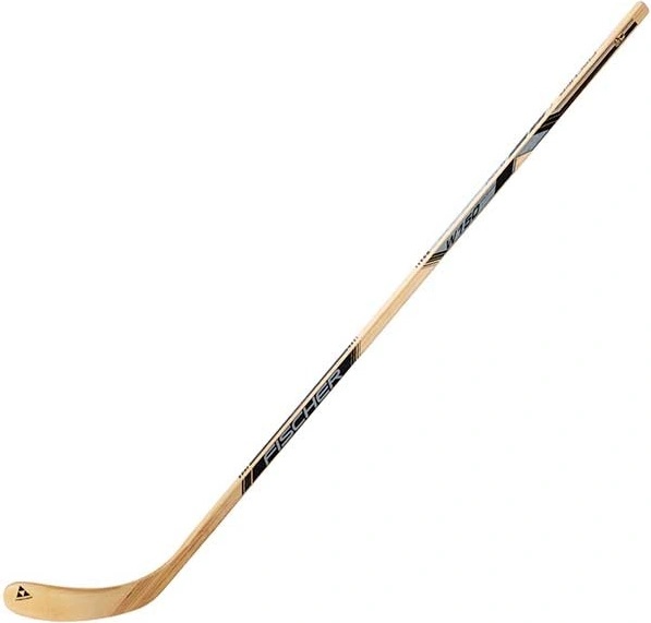 Fischer W150 Sr
