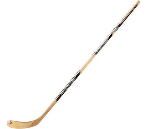 Fischer W150 Sr