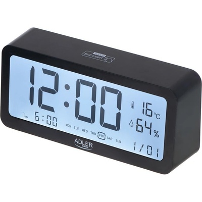 Adler AD 1195b