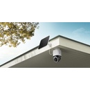 Image 1 of Anker T86P2321