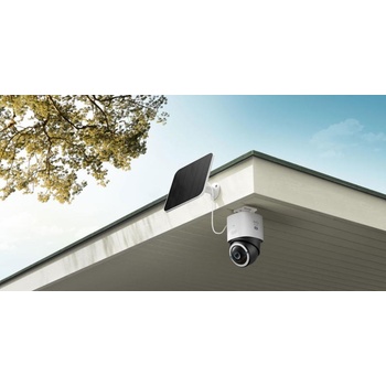 Image 1 of Anker T86P2321