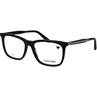 Calvin Klein CK23547 001