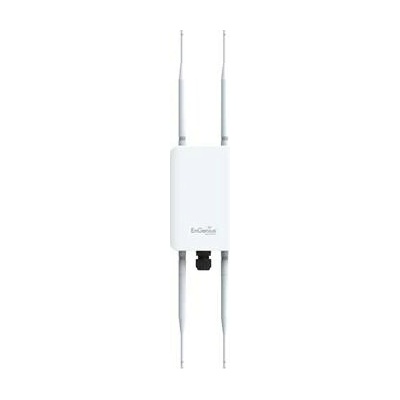 EnGenius ENH1350EX