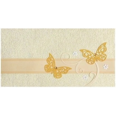 ARGUS Handmade obálka 10720037
