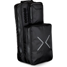 Line 6 Helix Backpack