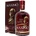 Máximo XO Extra Premium 41% 0,7 l (kartón)