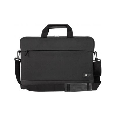 Natec GOA Brašna 15,6", černá NTO-2055