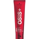 Stylingové přípravky Schwarzkopf Osis texture Rock Hard Styling Glue gel 150 ml