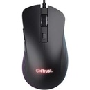 Trust GXT 924 Ybar+ High Performance Gaming Mouse 24890