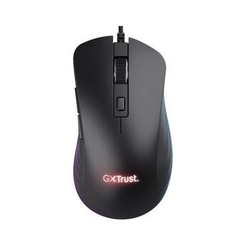 Trust GXT 924 Ybar+ High Performance Gaming Mouse 24890