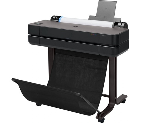 HP DesignJet T630