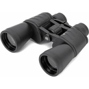 Image 1 of Bresser 20x50 74330