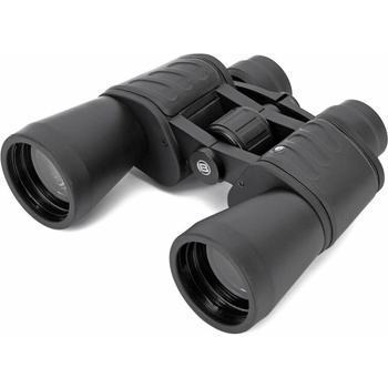 Image 1 of Bresser 20x50 74330