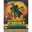 Nuclear Strike