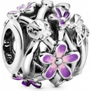 Pandora 798772C02