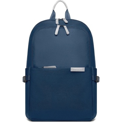 Vuch Orym Blue Pánský batoh Modrá 22 l