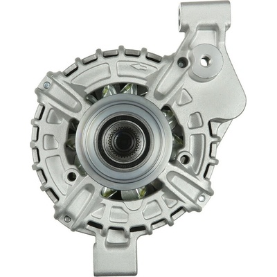 Alternátor AS-PL A0589S