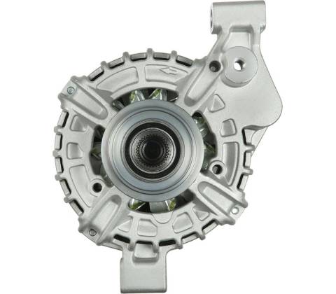 Alternátor AS-PL A0589S