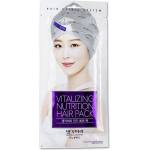 Doori Vitalizing Nutrition Hair Pack Маска за коса унисекс 35ml