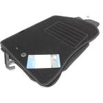 Petex Мокетни стелки за OPEL Frontera B Sport (1998-2003) - къса база (112241502)