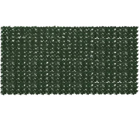 150 x 300 cm plast
