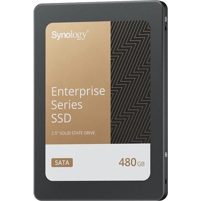 Synology SAT5221 480GB, SAT5221-480G