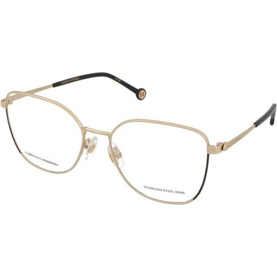 Carolina Herrera HER0295 2M2