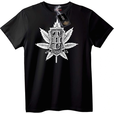 NOONEBRAND Тениска TEC Hawk - XS, White
