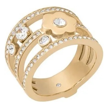Image 1 of Michael Kors Дамски пръстен Michael Kors FASHION - MKJ7171710 180 (MKJ7171710 180)
