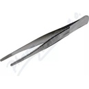 ZSZ Pinzeta anatomická 140 mm