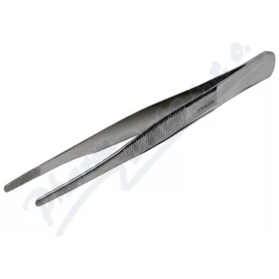ZSZ Pinzeta anatomická 140 mm